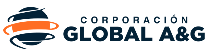 Corporación Global A&G